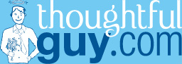 thoughtfulguy.com
